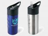 Vente en gros Mug Isotherme 50 Cl - STWM02