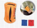 Poignet Sport Personnalisable pas cher - PGSP3