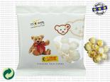 Pop Corn Publicitaire sucré - Sachet Pop Corn - PCCN12