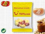 Jelly Bean Publicitaires beurre de cacahuètes - JBCA37