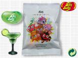 Jelly Bean Publicitaire Margarita - JBMG52