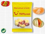 Jelly Bean Publicitaires Melon - MLJB89