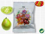Jelly Bean bonbon haricot Publicitaire Poire - PERA63
