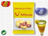 Jelly Bean Publicitaire Punch des iles - ISLA74