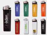 Briquet Publicitaire Pas Cher - FIRE80