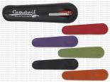 Etui Stylo en Simili Cuir - STSM15