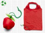 Sac Pomme Publicitaire pomme rouge - SANTEA53