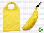 Sac Publicitaire Pliable Banane - CHIQUITA53