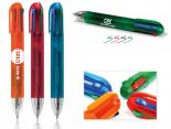 Stylo 4 couleurs Publicitaire EXPRESS - STYLEO4
