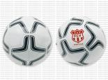 Vente en gros Ballon de football personnalisé - B-FOOT2