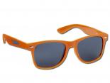 Lunettes Publicitaires orange - OVIEDO7