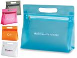 Trousse Publicitaire translucide - BTYT24