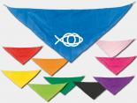 Grossiste Bandanas - Vente en gros Bandana - BDCL78