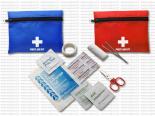 Trousse de Secours Publicitaire - TSPB2