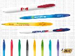 Stylos bille VISION CLIC BIC