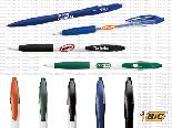 Stylos bille ATLANTIS BIC