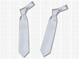 Cravate Pas Chère - Vente en gros - Grossiste Cravate