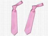 Cravate Pas Chère - Vente en gros - Grossiste Cravate