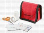 Trousse Premiers Soins Publicitaire - CARE1