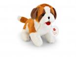 Peluche Publicitaire Chien - NESTOR12