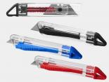 Cutter Publicitaire Rétractable - CTRR13