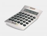 Calculatrice Publicitaire - BUREAUTICA12