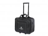 Trolley publicitaire - TR812