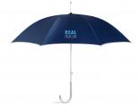 Parapluie Publicitaire filtre UV