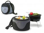 Sac isotherme Publicitaire pour barbecue - HPTM30