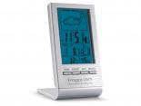 Thermomètre Publicitaire écran digital - TPST5