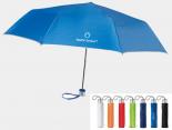 Parapluies Publicitaires de poche pliable - UMPK97