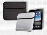 Housse Personnalisée néoprène pour iPad - HPTB26