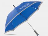 Grand Parapluie Personnalisé - GDUM10
