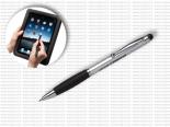 Stylet Publicitaire embout tactile avec stylo - PRECISION1