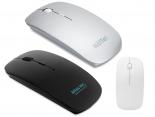 Souris sans fil Personnalisable - BRTM47