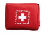 Trousse de secours publicitaire - TSC11