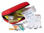 Trousse de secours Publicitaire - AUTOKT1