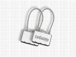 Cadenas Publicitaire - SECURINA67