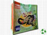 Sac Non Woven PP, Bio Publicitaire