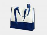 Sac de plage Publicitaire - 39 x 12.5 x 35.5 cm - CANNES39