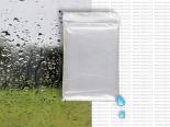 Poncho Pliable Jetable - Le moins cher - Poncho Pas Cher - PCHP3