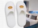 Grossiste Chaussons Hotel spa - SLHT22