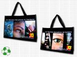 Sac Publicitaire Non Woven PP