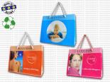 Fabricant Sac Papier Publicitaire - LABORATOIRES