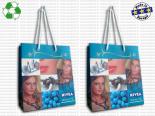 Petit Sac Publicitaire - COSMETIQUE