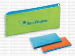 Trousse Publicitaire Ecolier - TSEP4