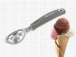 Cuillière à glace Publicitaire - PISA21