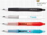 Bic Publicitaire Intensity Gel Clic Roller - BCRL40