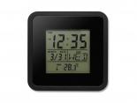 Horloge de bureau Publicitaire