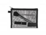 Trousse de maquillage Publicitaire - pochette de maquillage